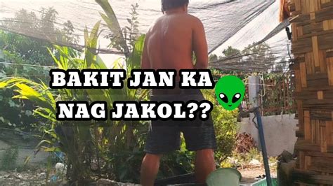 jakol sabay ungol|naam.